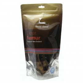 Dear Deer 鹿大腿骨